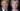 Donald Trump and Hillary Clinton