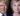 Donald Trump and Hillary Clinton