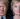 Donald Trump and Hillary Clinton