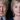 Donald Trump and Hillary Clinton